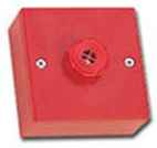 Ad:  33.jpg
Gsterim: 650
Boyut:  1.7 KB