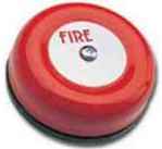 Ad:  35.jpg
Gsterim: 627
Boyut:  2.5 KB