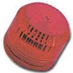 Ad:  37.jpg
Gsterim: 655
Boyut:  2.3 KB