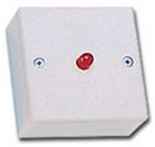 Ad:  38.jpg
Gsterim: 674
Boyut:  1.5 KB