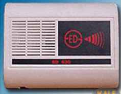 Ad:  39.jpg
Gsterim: 680
Boyut:  4.5 KB