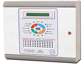 Ad:  41.jpg
Gsterim: 675
Boyut:  6.5 KB