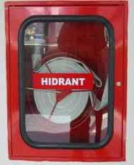 Ad:  42.jpg
Gsterim: 641
Boyut:  5.2 KB