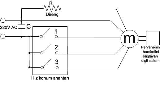 Ad:  19.jpg
Gsterim: 3564
Boyut:  10.0 KB