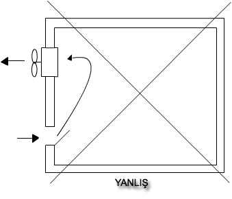 Ad:  8.jpg
Gsterim: 2442
Boyut:  6.7 KB