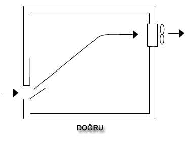 Ad:  9.jpg
Gsterim: 2816
Boyut:  5.0 KB