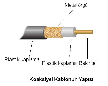 Ad:  1.jpg
Gsterim: 612
Boyut:  11.8 KB