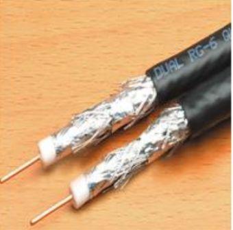 Ad:  2.jpg
Gsterim: 628
Boyut:  15.5 KB