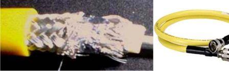 Ad:  3.jpg
Gsterim: 572
Boyut:  11.4 KB