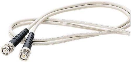 Ad:  4.jpg
Gsterim: 607
Boyut:  12.7 KB