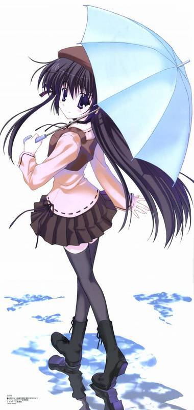 Al�nt�daki Ek 16109