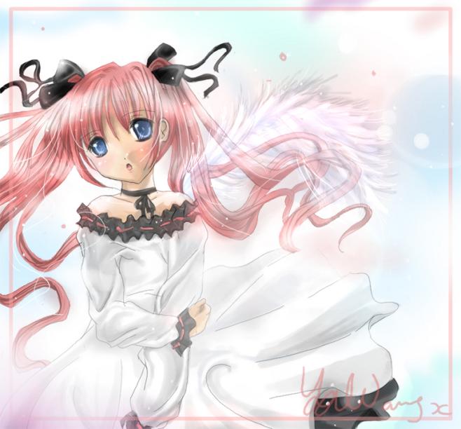 Ad:  Cast_away_your_wings.jpg
Gsterim: 532
Boyut:  58.2 KB