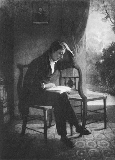 Ad: John_Keats_1.jpg
Gösterim: 800
Boyut: 33.0 KB