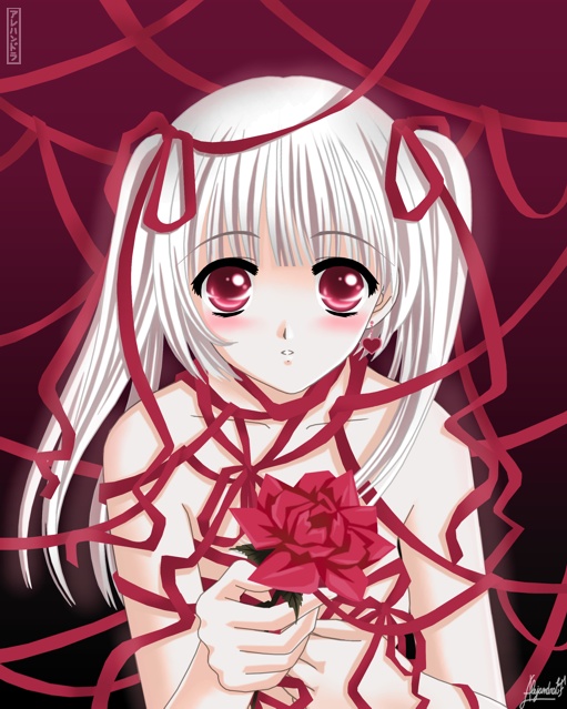 Ad:  Watashi_no_Kimochi.jpg
Gsterim: 836
Boyut:  117.3 KB