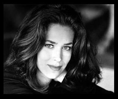 Ad: Claudia Wells.jpg
Gösterim: 696
Boyut: 16.5 KB