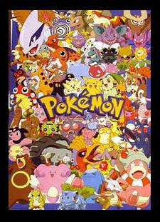 Ad:  Pokemon kapak.jpg
Gsterim: 757
Boyut:  25.1 KB