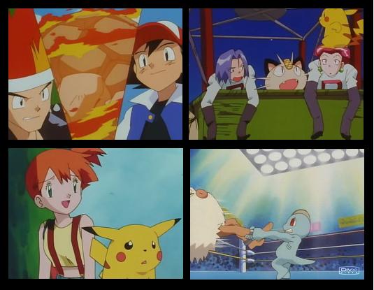 Ad:  Pokemon1.jpg
Gsterim: 609
Boyut:  35.7 KB