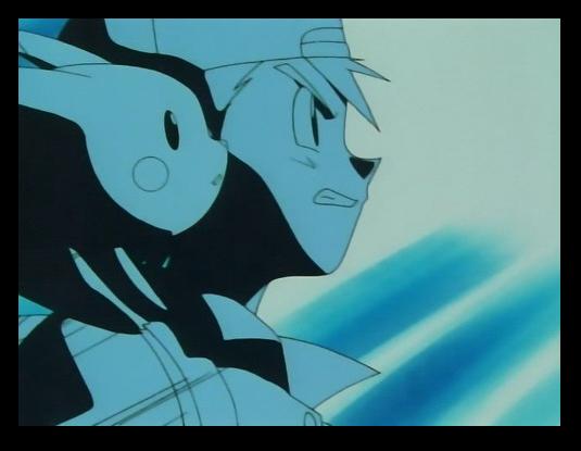 Ad:  Pokemon5.jpg
Gsterim: 480
Boyut:  20.1 KB