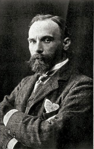 Ad: John_William_Waterhouse.jpg
Gösterim: 303
Boyut: 48.1 KB