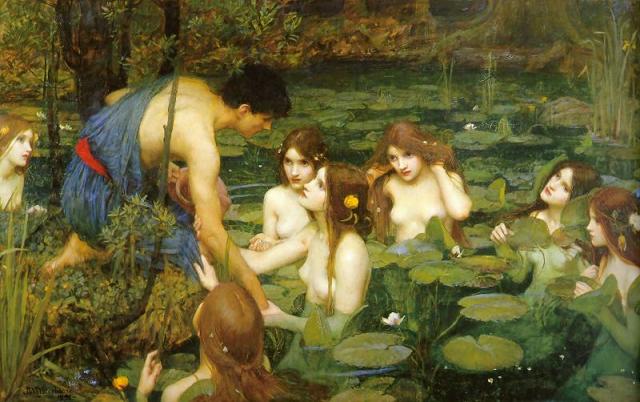 Ad: Hylas_and_the_Nymphs_1896.jpg
Gösterim: 285
Boyut: 51.3 KB