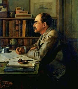 Ad:  rudyard_kipling.jpg
Gsterim: 414
Boyut:  16.7 KB