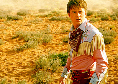 Ad: C398DABCC4B24A6299D12DA4835FF769.jpg
Gösterim: 512
Boyut: 59.7 KB