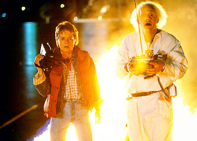 Ad: n80901557_30185403_2500.jpg
Gösterim: 444
Boyut: 37.1 KB