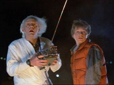 Ad: n528193146_157209_3308.jpg
Gösterim: 467
Boyut: 20.4 KB