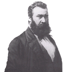 Ad: millet.gif
Gösterim: 1546
Boyut: 18.4 KB Ad: millet.gif
Gösterim: 1546
Boyut: 18.4 KB