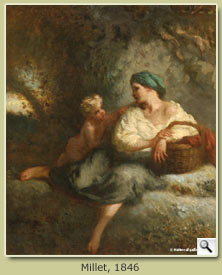 Ad: millet_1846.jpg
Gösterim: 1455
Boyut: 14.7 KB Ad: millet_1846.jpg
Gösterim: 1455
Boyut: 14.7 KB