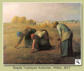 Ad: millet_1857.jpg
Gösterim: 1280
Boyut: 15.0 KB Ad: millet_1857.jpg
Gösterim: 1280
Boyut: 15.0 KB