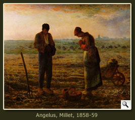 Ad: millet_1859.jpg
Gösterim: 1065
Boyut: 17.6 KB