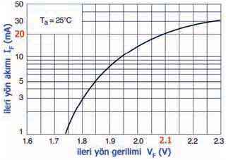 Ad:  1.jpg
Gsterim: 512
Boyut:  8.7 KB