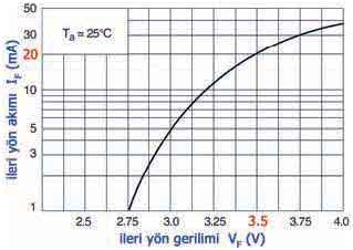 Ad:  2.jpg
Gsterim: 426
Boyut:  8.6 KB