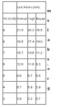 Ad:  33.JPG
Gsterim: 538
Boyut:  13.4 KB