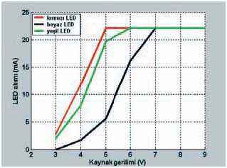 Ad:  10.jpg
Gsterim: 339
Boyut:  8.8 KB