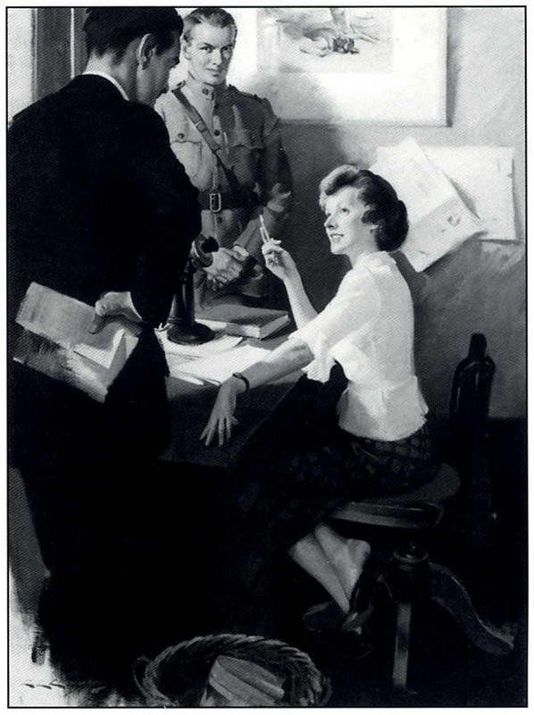 Ad:  p-iaa_Charles_E_Chambers01 msx.jpg
Gsterim: 614
Boyut:  60.8 KB