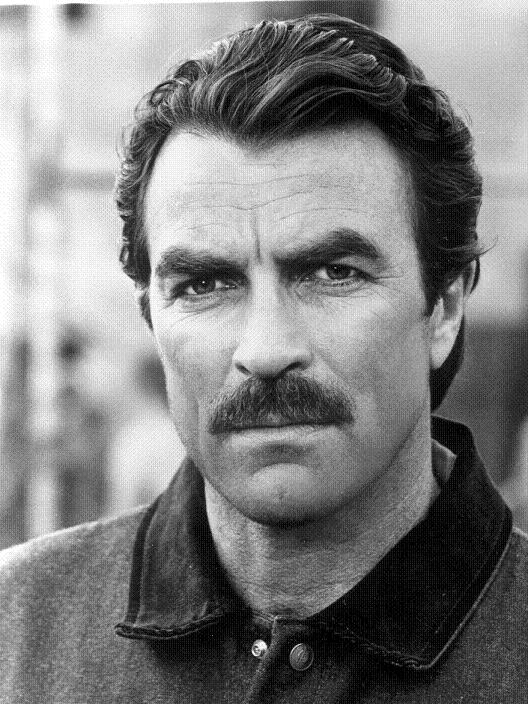 Ad:  Tom_Selleck.jpg
Gsterim: 385
Boyut:  89.6 KB