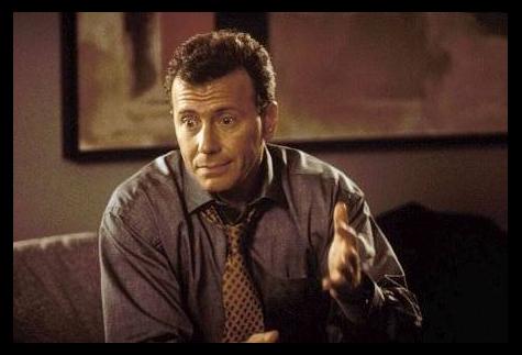 Ad:  Paul Reiser.jpg
Gsterim: 236
Boyut:  20.1 KB