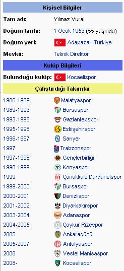 Ad:  ylmaz vural.JPG
Gsterim: 558
Boyut:  35.3 KB