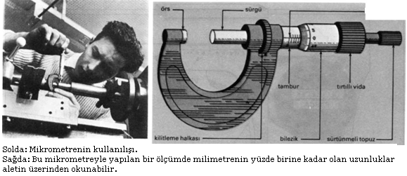 Ad:  mikrometre.PNG
Gsterim: 12347
Boyut:  128.3 KB