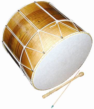 Ad:  davul1.jpg
Gsterim: 2726
Boyut:  20.5 KB