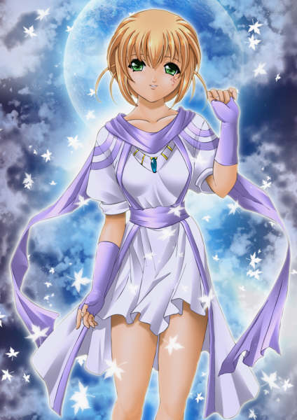 Ad:  Emily_by_Message2god.jpg
Gsterim: 689
Boyut:  44.1 KB