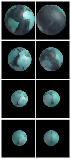 Ad:  EarthGrowth.jpg
G�sterim: 232
Boyut:  48.8 KB