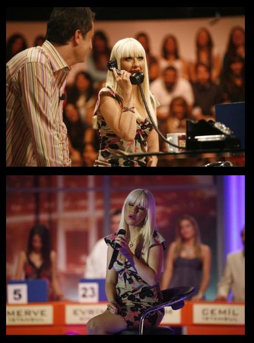 Ad:  Christina Aguilera1.JPG
Gsterim: 527
Boyut:  46.3 KB