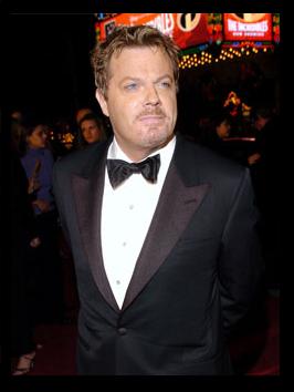 Ad:  izzard_eddie.jpg
Gsterim: 226
Boyut:  15.1 KB