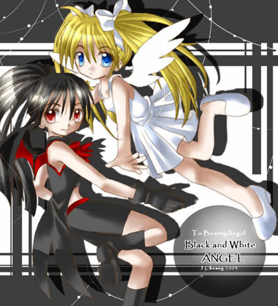 Ad:  Black_and_White_Angel.jpg
Gsterim: 554
Boyut:  52.7 KB