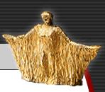 Ad: Afifeheykel1.JPG
Gösterim: 356
Boyut: 5.5 KB