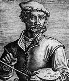 Ad: Pieter_Coecke_van_Aelst.jpg
Gösterim: 262
Boyut: 25.1 KB