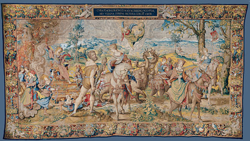 Ad: The_Triumph_of_Lust.jpg
Gösterim: 352
Boyut: 74.7 KB